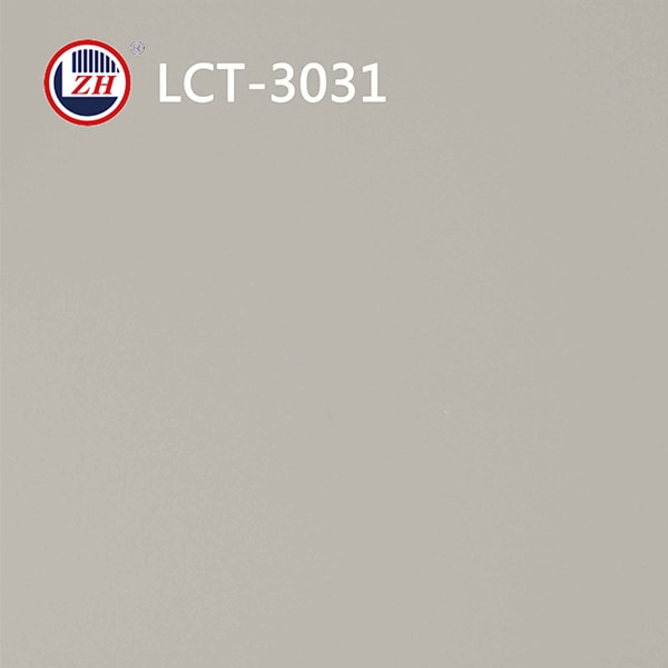 LCT-3031
